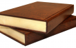 books2